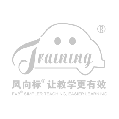 珙縣人大常委會(huì)領(lǐng)導(dǎo)一行蒞臨風(fēng)向標(biāo)考察調(diào)研
